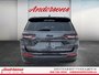 2026 Jeep Grand Cherokee L ALTITUDE 2.0L Turbo / 20-inch Gloss Black Wheels / Trailer Tow Package