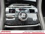 2026 Jeep Grand Cherokee L ALTITUDE 2.0L Turbo / 20-inch Gloss Black Wheels / Trailer Tow Package