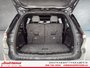 2026 Jeep Grand Cherokee L ALTITUDE 2.0L Turbo / 20-inch Gloss Black Wheels / Trailer Tow Package