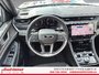 2026 Jeep Grand Cherokee L ALTITUDE 2.0L Turbo / 20-inch Gloss Black Wheels / Trailer Tow Package