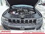 2026 Jeep Grand Cherokee L ALTITUDE 2.0L Turbo / 20-inch Gloss Black Wheels / Trailer Tow Package