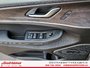 2026 Jeep Grand Cherokee L LIMITED 2.0L Turbo / Panoramic Roof / Tow Package