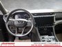 2026 Jeep Grand Cherokee L LIMITED 2.0L Turbo / Panoramic Roof / Tow Package