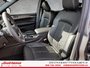 2026 Jeep Grand Cherokee L LIMITED 2.0L Turbo / Panoramic Roof / Tow Package
