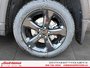 2026 Jeep Grand Cherokee L LIMITED 2.0L Turbo / Panoramic Roof / Tow Package