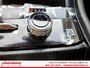 2026 Jeep Grand Cherokee L LIMITED 2.0L Turbo / Panoramic Roof / Tow Package