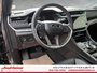 2026 Jeep Grand Cherokee L LIMITED 2.0L Turbo / Panoramic Roof / Tow Package