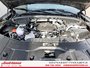2026 Jeep Grand Cherokee L LIMITED 2.0L Turbo / Panoramic Roof / Tow Package