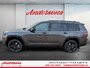 2026 Jeep Grand Cherokee L LIMITED 2.0L Turbo / Panoramic Roof / Tow Package