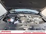 2026 Jeep Grand Cherokee L LIMITED 2.0L Turbo / Panoramic Roof / Tow Package