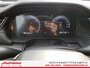 2026 Jeep Grand Cherokee L LIMITED 2.0L Turbo / Panoramic Roof / Tow Package