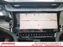 2026 Jeep Grand Cherokee L LIMITED 2.0L Turbo / Panoramic Roof / Tow Package