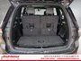 2026 Jeep Grand Cherokee L LIMITED 2.0L Turbo / Panoramic Roof / Tow Package