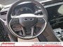2026 Jeep Grand Cherokee L LIMITED 2.0L Turbo / Panoramic Roof / Tow Package
