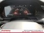 2026 Jeep Grand Cherokee L LIMITED 2.0L Turbo / Panoramic Roof / Tow Package