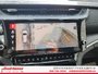 2026 Jeep Grand Cherokee L LIMITED 2.0L Turbo / Panoramic Roof / Tow Package