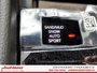 2026 Jeep Grand Cherokee L LIMITED 2.0L Turbo / Panoramic Roof / Tow Package