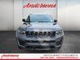2026 Jeep Grand Cherokee L LIMITED 2.0L Turbo / Panoramic Roof / Tow Package