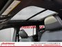 2026 Jeep Grand Cherokee L LIMITED 2.0L Turbo / Panoramic Roof / Tow Package