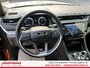 2026 Jeep Grand Cherokee L LIMITED 2.0L Turbo / 506-watt nine-speaker audio / Panoramic Roof