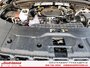 2026 Jeep Grand Cherokee L LIMITED 2.0L Turbo / 506-watt nine-speaker audio / Panoramic Roof