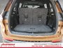 2026 Jeep Grand Cherokee L LIMITED 2.0L Turbo / 506-watt nine-speaker audio / Panoramic Roof