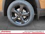 2026 Jeep Grand Cherokee L LIMITED 2.0L Turbo / 506-watt nine-speaker audio / Panoramic Roof
