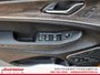 2026 Jeep Grand Cherokee L LIMITED 2.0L Turbo / 506-watt nine-speaker audio / Panoramic Roof