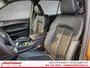 2026 Jeep Grand Cherokee L LIMITED 2.0L Turbo / 506-watt nine-speaker audio / Panoramic Roof