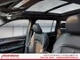 2026 Jeep Grand Cherokee L LIMITED 2.0L Turbo / 506-watt nine-speaker audio / Panoramic Roof