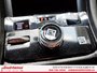 2026 Jeep Grand Cherokee L LIMITED 2.0L Turbo / 506-watt nine-speaker audio / Panoramic Roof