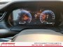 2026 Jeep Grand Cherokee L LIMITED 2.0L Turbo / 506-watt nine-speaker audio / Panoramic Roof