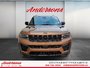 2026 Jeep Grand Cherokee L LIMITED 2.0L Turbo / 506-watt nine-speaker audio / Panoramic Roof