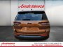 2026 Jeep Grand Cherokee L LIMITED 2.0L Turbo / 506-watt nine-speaker audio / Panoramic Roof