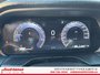 2026 Jeep Grand Cherokee L LAREDO X 3.6L Pentastar / Power Sunroof / Tow Package