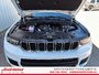 2026 Jeep Grand Cherokee L LAREDO X 3.6L Pentastar / Power Sunroof / Tow Package