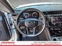 2026 Jeep Grand Cherokee L LAREDO X 3.6L Pentastar / Power Sunroof / Tow Package