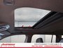 2026 Jeep Grand Cherokee L LAREDO X 3.6L Pentastar / Power Sunroof / Tow Package