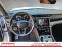 2026 Jeep Grand Cherokee L LAREDO X 3.6L Pentastar / Power Sunroof / Tow Package