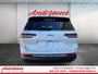2026 Jeep Grand Cherokee L LAREDO X 3.6L Pentastar / Power Sunroof / Tow Package