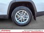 2026 Jeep Grand Cherokee L LAREDO X 3.6L Pentastar / Power Sunroof / Tow Package