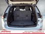 2026 Jeep Grand Cherokee L LAREDO X 3.6L Pentastar / Power Sunroof / Tow Package