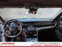 2026 Jeep Grand Cherokee L LAREDO X 3.6L Pentastar / Power Sunroof / Tow Package