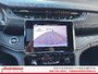 2026 Jeep Grand Cherokee L LAREDO X 3.6L Pentastar / Power Sunroof / Tow Package