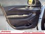 2026 Jeep Grand Cherokee L LAREDO X 3.6L Pentastar / Power Sunroof / Tow Package