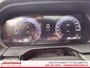 2026 Jeep Grand Cherokee L LAREDO X 3.6L Pentastar / ParkView & ParkSense / Heated Seats & Wheel