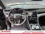 2026 Jeep Grand Cherokee L LAREDO X 3.6L Pentastar / ParkView & ParkSense / Heated Seats & Wheel