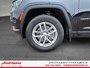 2026 Jeep Grand Cherokee L LAREDO X 3.6L Pentastar / ParkView & ParkSense / Heated Seats & Wheel