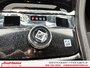 2026 Jeep Grand Cherokee L LAREDO X 3.6L Pentastar / ParkView & ParkSense / Heated Seats & Wheel
