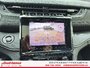 2026 Jeep Grand Cherokee L LAREDO X 3.6L Pentastar / ParkView & ParkSense / Heated Seats & Wheel